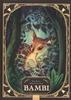Afbeelding van Bambi