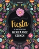 Afbeelding van Fiesta