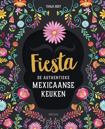 Afbeeldingen van Fiesta