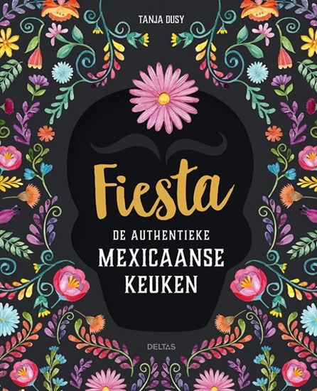 Afbeelding van Fiesta