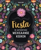 Afbeelding van Fiesta