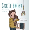 Afbeelding van Grote broer