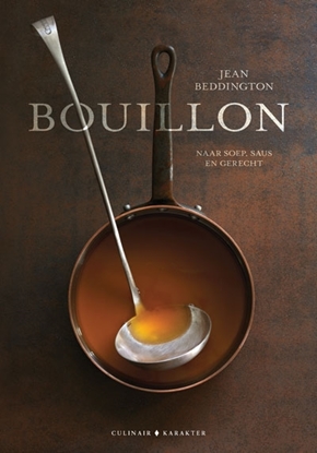 Afbeeldingen van Bouillon