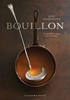 Afbeelding van Bouillon
