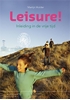 Afbeelding van Leisure!