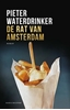 Afbeelding van De rat van Amsterdam