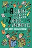 Afbeelding van Van Agendastress tot Zomervakantie