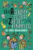 Afbeelding van Van Agendastress tot Zomervakantie
