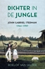 Afbeelding van Dichter in de jungle