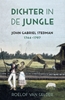 Afbeelding van Dichter in de jungle