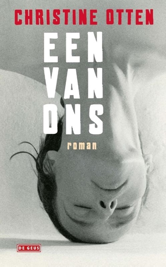 Afbeelding van Een van ons