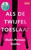 Afbeelding van Als de twijfel toeslaat