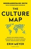 Afbeelding van The Culture Map