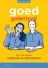 Afbeelding van Goedgeletterd