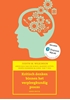 Afbeelding van Kritisch denken binnen het verpleegkundig proces, 6e editie met MyLab NL toegangscode