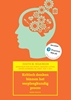 Afbeelding van Kritisch denken binnen het verpleegkundig proces, 6e editie met MyLab NL toegangscode