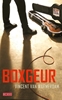 Afbeelding van Boxgeur