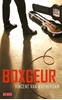 Afbeelding van Boxgeur
