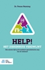 Afbeelding van Help! Het ziekenhuis verdwijnt