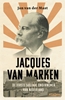 Afbeelding van Jacques van Marken