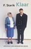Afbeelding van Klaar