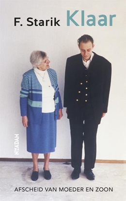 Afbeeldingen van Klaar