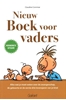 Afbeelding van Nieuw Boek voor vaders
