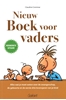 Afbeelding van Nieuw Boek voor vaders