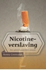 Afbeelding van Nicotineverslaving