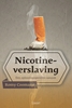 Afbeelding van Nicotineverslaving