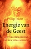 Afbeelding van Energie van de Geest