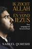 Afbeelding van Ik zocht Allah en vond Jezus