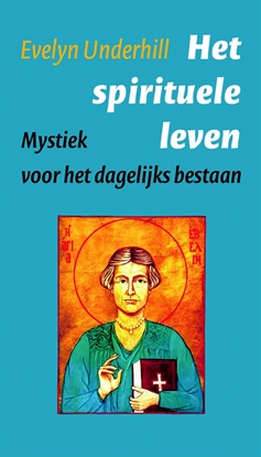Afbeeldingen van Het spirituele leven
