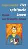 Afbeelding van Het spirituele leven