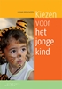 Afbeelding van Kiezen voor het jonge kind