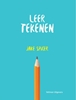 Afbeelding van Leer tekenen!