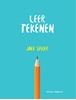 Afbeelding van Leer tekenen!