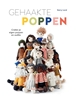 Afbeelding van Gehaakte poppen