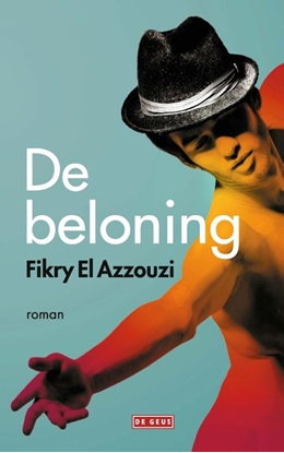 Afbeeldingen van De beloning