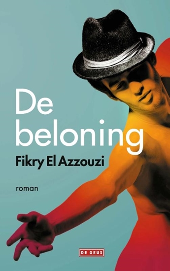 Afbeelding van De beloning