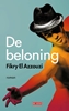 Afbeelding van De beloning