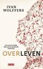 Afbeelding van Overleven