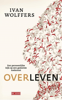 Afbeeldingen van Overleven