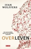 Afbeelding van Overleven