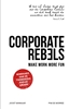 Afbeelding van Corporate Rebels
