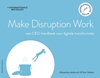 Afbeelding van Make Disruption Work