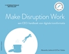 Afbeelding van Make Disruption Work