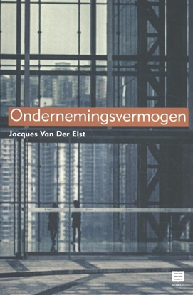 Afbeeldingen van Ondernemingsvermogen