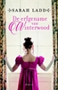 Afbeelding van De erfgename van Winterwood