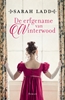 Afbeelding van De erfgename van Winterwood